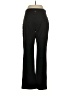 Lands' End Black Active Pants Size S - photo 2