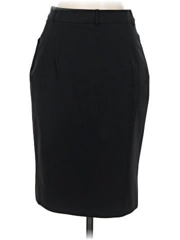 Jenne Maag Formal Skirt (view 2)