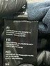 Kuhl Black Turtleneck Sweater Size S - photo 8