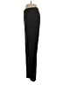 Lands' End Black Active Pants Size S - photo 5
