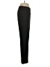 Lands' End Black Active Pants Size S - photo 4