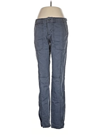Pilcro and the Letterpress Jeans (view 1)