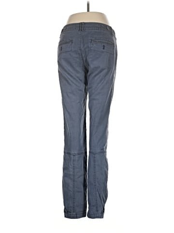 Pilcro and the Letterpress Jeans (view 2)