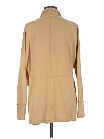 Knox Rose Cardigan (view 2)