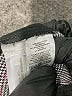 Ann Taylor LOFT Plaid Gray Casual Pants Size 10 (petite) - photo 8