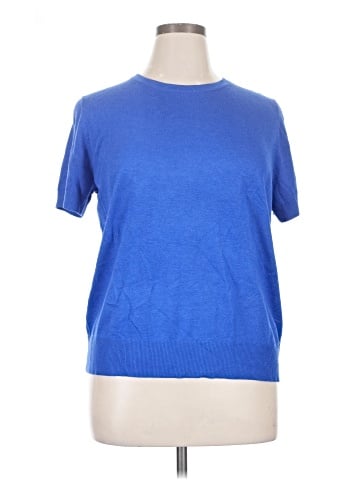 Banana Republic Factory Store Cardigan (view 1)