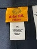 Ruby Rd. Blue Dress Pants Size 1X - photo 7