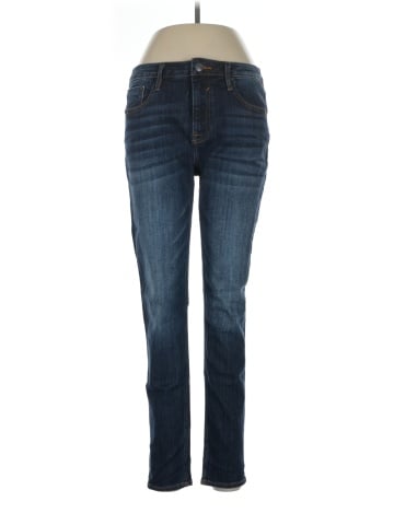 Vigoss Jeans (view 1)
