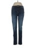 Vigoss Blue Jeans Size 32 waist - photo 1