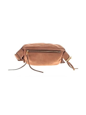 Rebecca Minkoff Belt Bag (view 2)