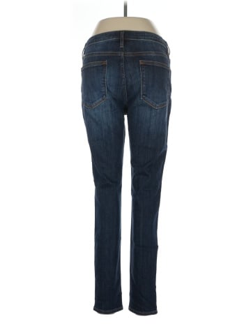 Vigoss Jeans (view 2)