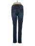 Vigoss Blue Jeans Size 32 waist - photo 2