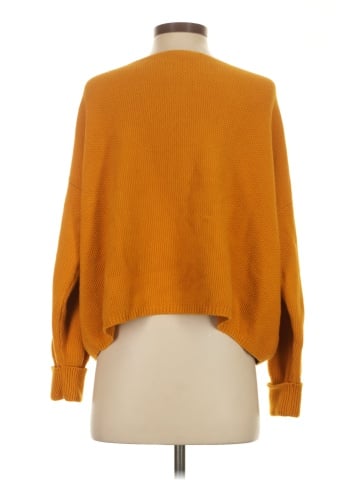 French Connection Pullover Sweater (view 2)
