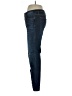 Vigoss Blue Jeans Size 32 waist - photo 5