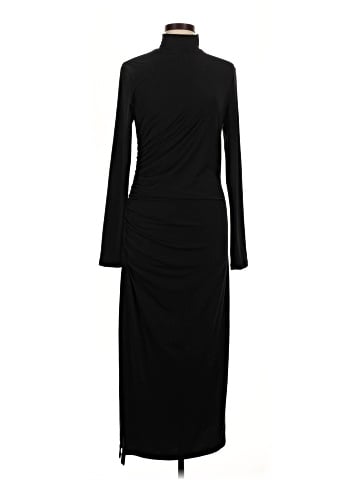 H&M Cocktail Dress (view 1)