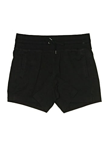 Tek Gear Athletic Shorts (view 1)