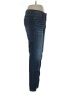 Vigoss Blue Jeans Size 32 waist - photo 4