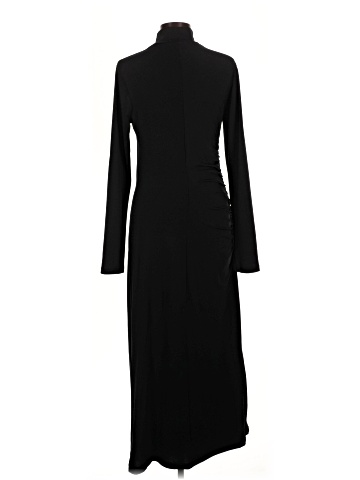 H&M Cocktail Dress (view 2)
