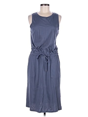 C&C California Casual Dress (view 1)