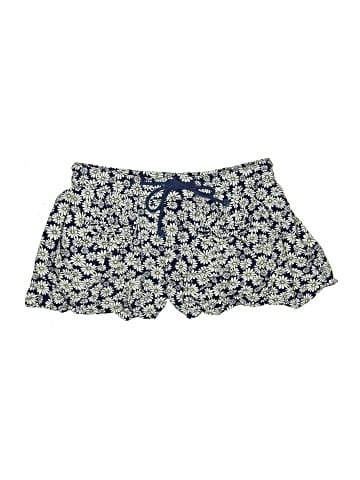 Free People Shorts (view 1)