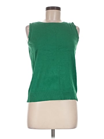 Anne Klein Cardigan (view 1)