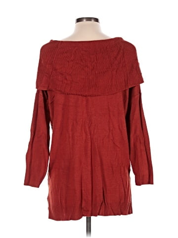 Cupio Pullover Sweater (view 2)