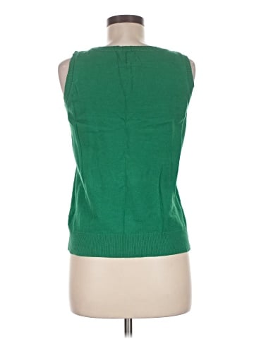 Anne Klein Cardigan (view 2)