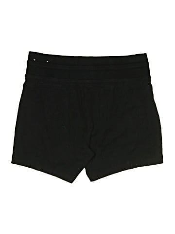 Tek Gear Athletic Shorts (view 2)