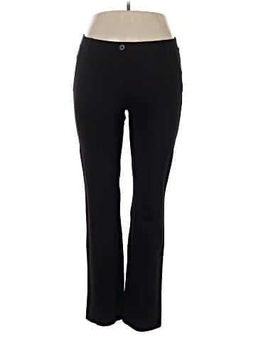 Betabrand Active Pants (view 1)