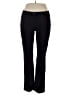 Betabrand Black Active Pants Size XL - photo 1