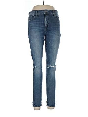 Lucky Brand Jeans (view 1)