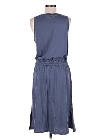 C&C California Casual Dress (view 2)