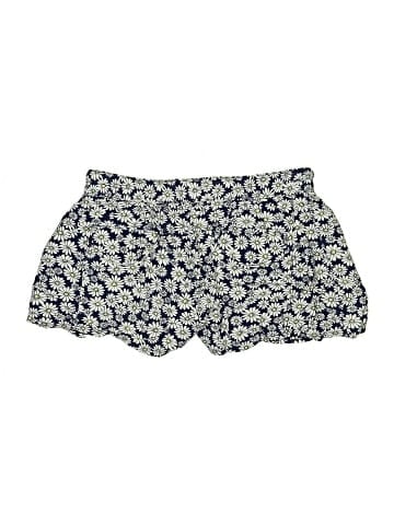Free People Shorts (view 2)