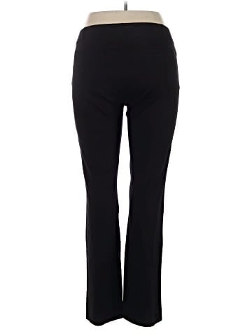 Betabrand Active Pants (view 2)