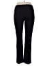 Betabrand Black Active Pants Size XL - photo 2
