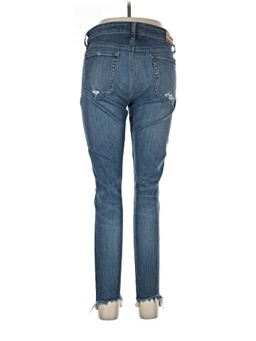 Lucky Brand Jeans (view 2)
