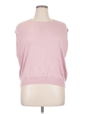 Banana Republic Factory Store Sweatshirt (view 1)