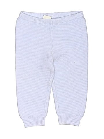 Baby Gap Casual Pants (view 1)