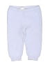 Baby Gap Blue Casual Pants Size 3-6 mo - photo 1