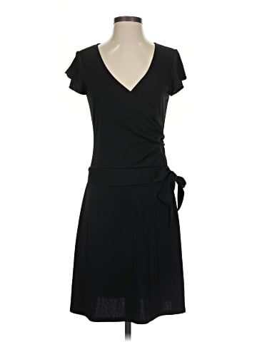 Byer Too! Casual Dress (view 1)