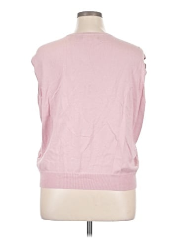 Banana Republic Factory Store Sweatshirt (view 2)