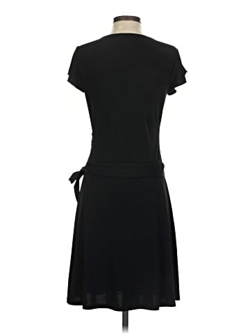 Byer Too! Casual Dress (view 2)