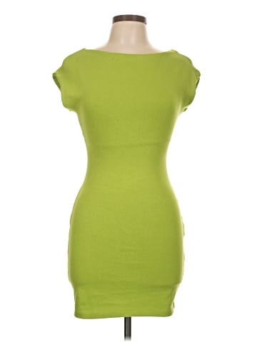Zara Casual Dress (view 1)