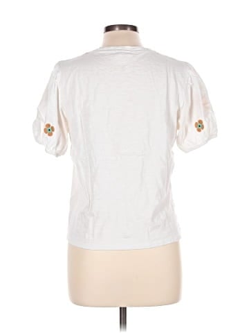 THML Short Sleeve Top (view 2)