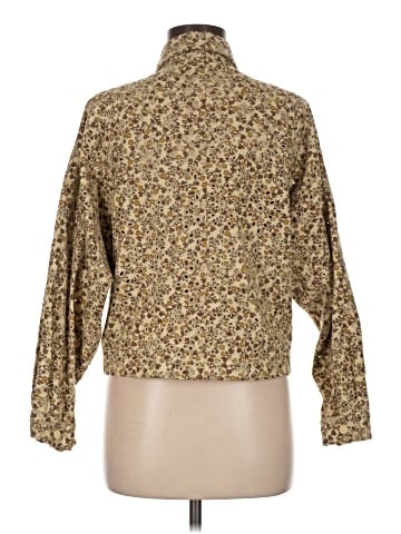 Solitaire Jacket (view 2)