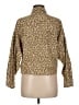 Solitaire Gold Jacket Size M - photo 2
