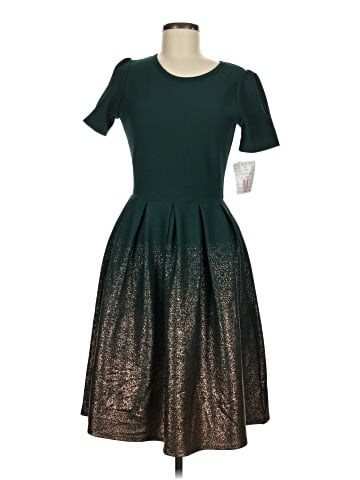 Lularoe Cocktail Dress (view 1)