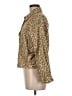 Solitaire Gold Jacket Size M - photo 5