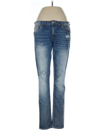 Vigoss Jeans (view 1)