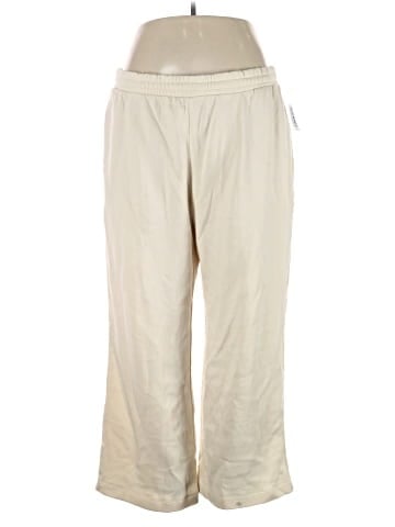 Old Navy Casual Pants (view 1)